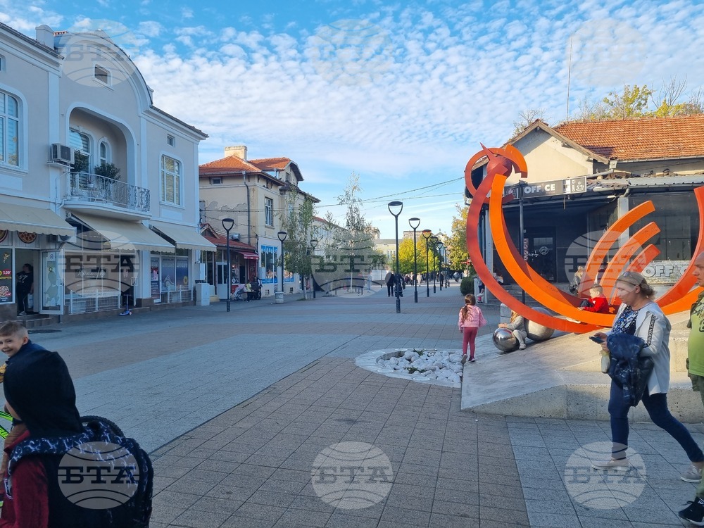 В Област Търговище 27 процента от всички пациенти са здравно неосигурени