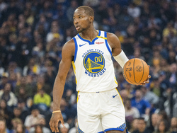 Clippers Warriors Basketball