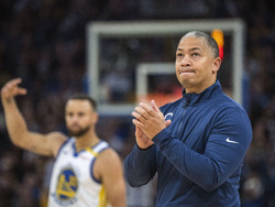 Clippers Warriors Basketball