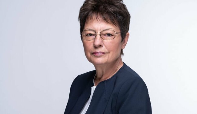 Ирена Анастасова, БСП: Трябва да намерим нещата, които ни обединяват и са работещи за България
