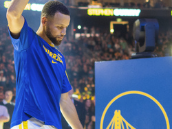 Clippers Warriors Basketball