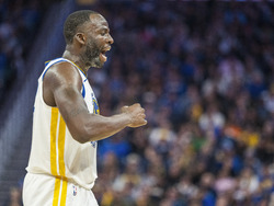 Clippers Warriors Basketball