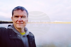 Анджей Почобут