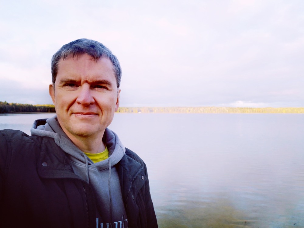 Анджей Почобут