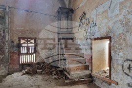 Карлово - Куршум джамия - реставрация