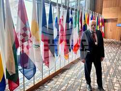 Снимка: Министерство на културата - “Davos Baukultur Alliance 2023”