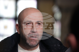 Главен прокурор - винетни такси - жители на село Пролеша - среща - Богдан Милчев