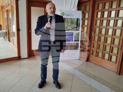 Интелигентното управление на горите в контекста на климатичните промени обсъждаха на национален форум, организиран от ЮЗДП