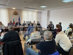 Десетия годишен конгрес на Българския съюз по балнеология и СПА туризъм