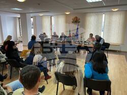 Десетия годишен конгрес на Българския съюз по балнеология и СПА туризъм