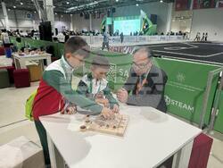 Снимка: Община Сливен