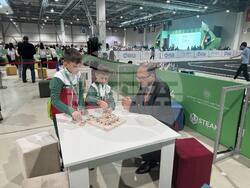 Снимка: Община Сливен