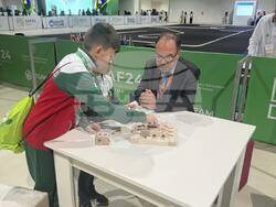 Снимка: Община Сливен