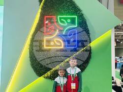 Снимка: Община Сливен