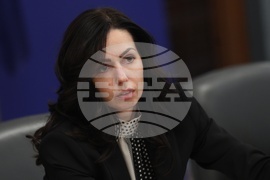 Национален съвет за тристранно сътрудничество - извънредно заседание