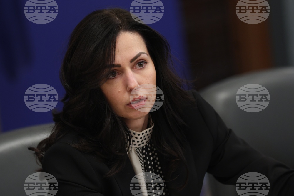 Национален съвет за тристранно сътрудничество - извънредно заседание
