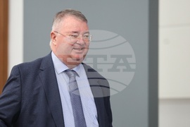 Национален съвет за тристранно сътрудничество - извънредно заседание