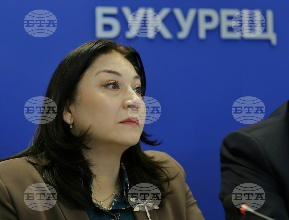 Agerpres Director General: It Is Important that Journalists Boost Science