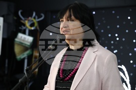 СБЖ - посланик на Куба в София - среща - „Актуално за Острова на свободата“