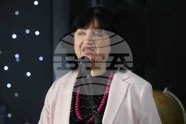 СБЖ - посланик на Куба в София - среща - „Актуално за Острова на свободата“