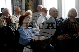 СБЖ - посланик на Куба в София - среща - „Актуално за Острова на свободата“