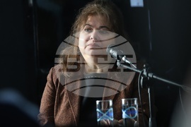 СБЖ - посланик на Куба в София - среща - „Актуално за Острова на свободата“