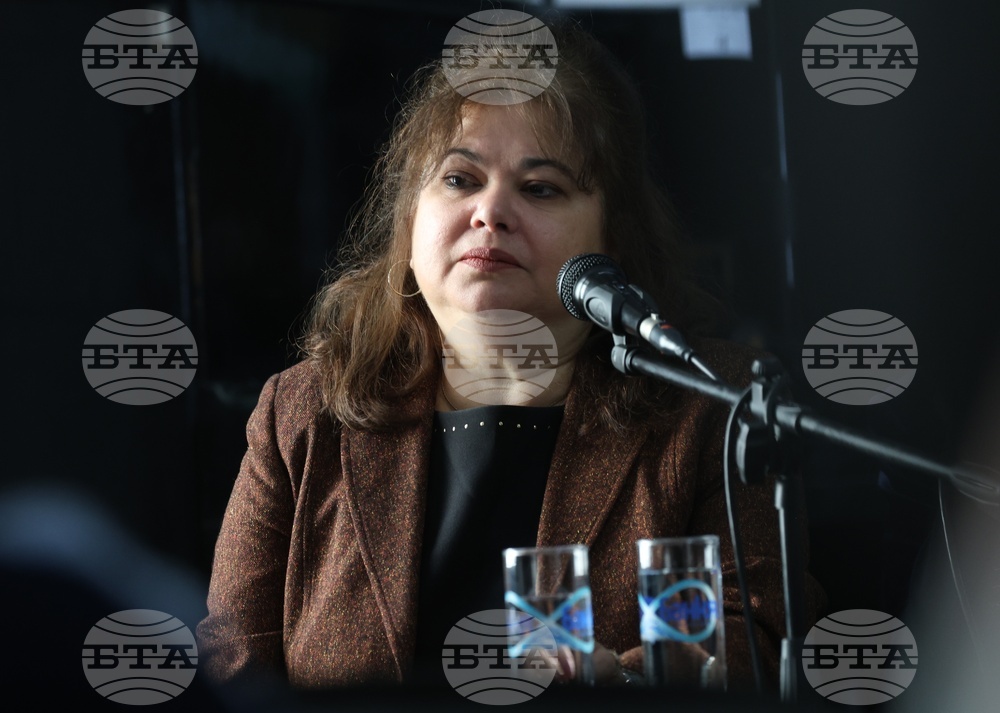 СБЖ - посланик на Куба в София - среща - „Актуално за Острова на свободата“