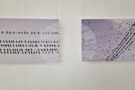 Шумен - „Уловен миг“ - съвместна изложба