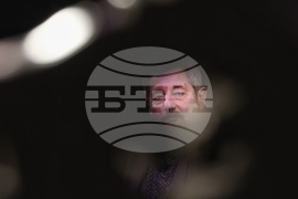 „От Пиргос до Константинопол“ - представяне