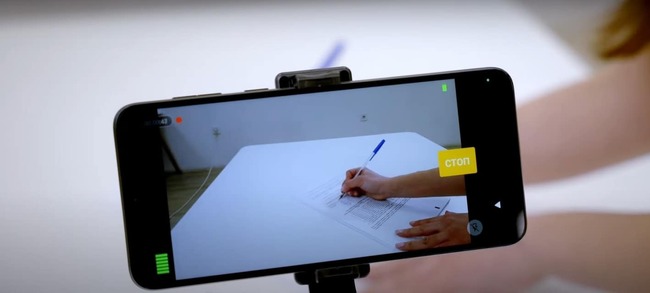 МЕУ: Невярна е тиражираната информация за липса на видео излъчване в част от секциите в област Велико Търново