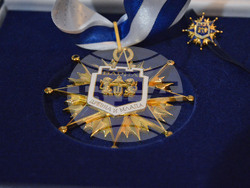 Снимка: Община Варна