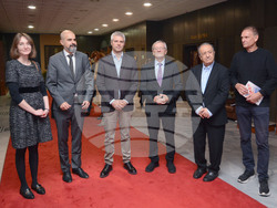 Снимка: Община Варна