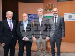 Снимка: Община Варна