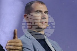 София Тех Парк - регионална конференция и стартъп състезание