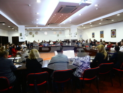 Снимка: Комисия за защита на потребителите