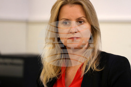 Варна - новоизбран районен кмет - Янислава Шопова