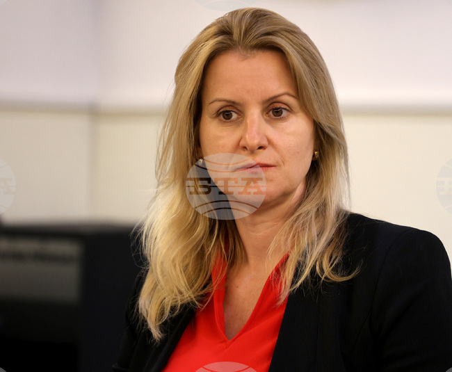 Варна - новоизбрани районни кметове