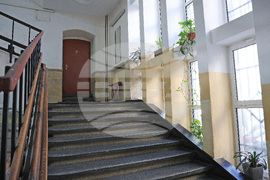 Варна - Основно училище „Свети свети Кирил и Методий“ - предстоящ ремонт