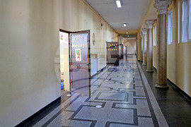 Варна - Основно училище „Свети свети Кирил и Методий“ - предстоящ ремонт