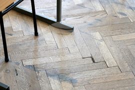 Варна - Основно училище „Свети свети Кирил и Методий“ - предстоящ ремонт