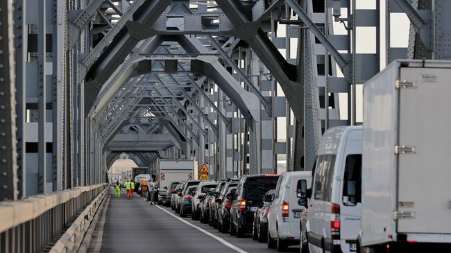 Romanians Prefer Bulgaria, Greece and Turkiye for May 1 Holidays