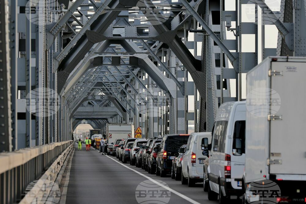 Romanians Prefer Bulgaria, Greece and Turkiye for May 1 Holidays