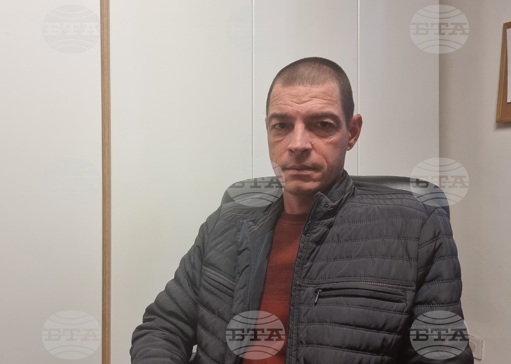 Три артефакта представя Регионалният исторически музей в Бургас в експозицията в САЩ