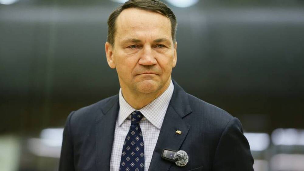 ПАП: Външните министри на Полша и Нидерландия започват двустранни консултации