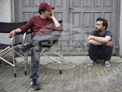 Film Review - A Real Pain