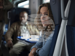 Film Review - A Real Pain