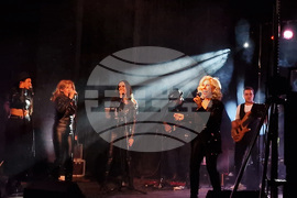 Самоков - Силвия Кацарова - концерт