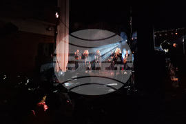 Самоков - Силвия Кацарова - концерт