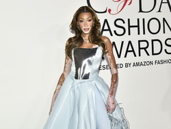 2024 CFDA Fashion Awards
