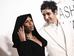 2024 CFDA Fashion Awards